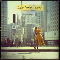Comfort zone