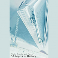 A Chapter in History