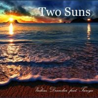 Two Suns