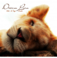 Dream Lion