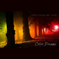 Color Dreams