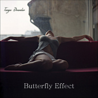 Butterfly Effect