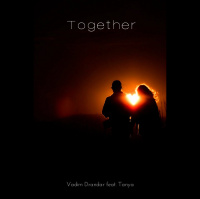Together