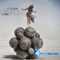 5 Years together (ChillOutZone mix)