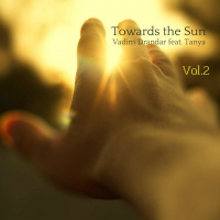 Towards the Sun vol.2