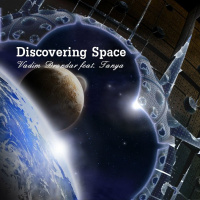 Discovering Space