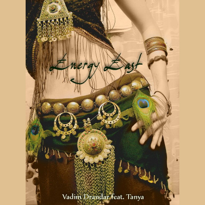 Tanya - Grand Collection