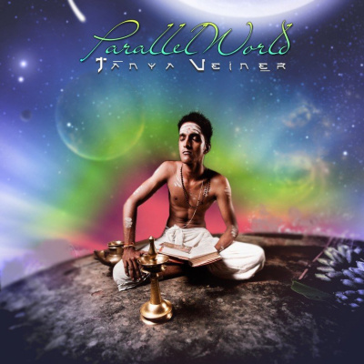 Tanya - Grand Collection