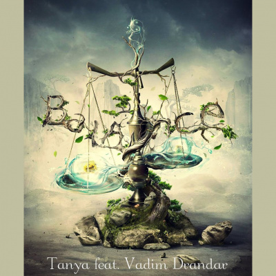 Tanya - Grand Collection