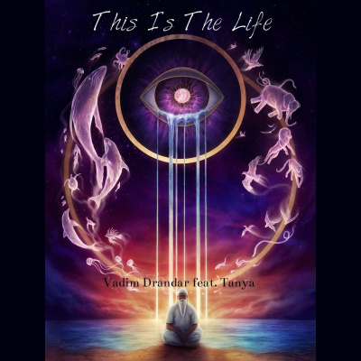 Tanya - Grand Collection