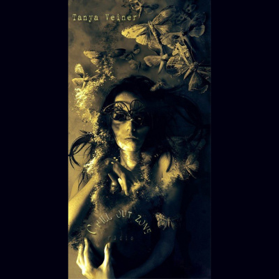 Tanya - Grand Collection