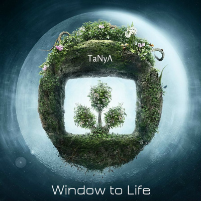 Tanya - Grand Collection