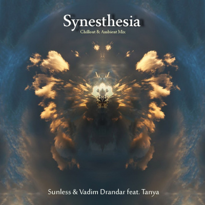 Tanya - Grand Collection