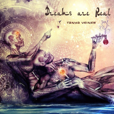 Tanya - Grand Collection