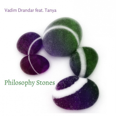 Tanya - Grand Collection