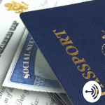 Intro To The Immigration Force