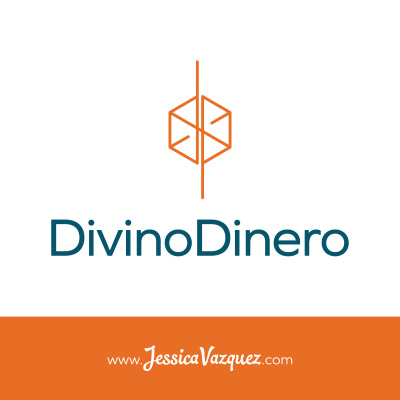 Divinodinero Con Jessica Vázquez