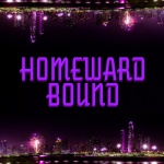 Homeward Bound