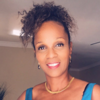 Interview with Author E.M. Power