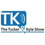 The Tucker  Kyle Show