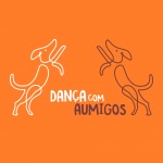 Dança Com Aumigos