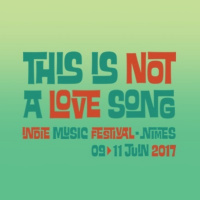 Episode #016 - 2017-04-16 - Spécial This Is Not A Love Song 2017