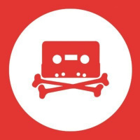 Episode #071 - 2018-07-08 - Spécial Route du Rock 2018 