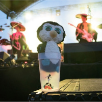 Episode #HS04 - 2018-06-03 - On refait le TINALS