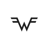 Episode #HS02 - 2017-08-20 - Les devoirs de vacances du Rock in chaire - La power pop américaine