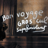 Episode #131 - 2020-03-29