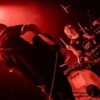 Episode #HS06 - Interview Equipe de foot au Trabendo le 11 Octobre 2019