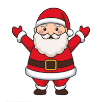 Le retour de lenfant prodigue