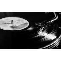 Episode #085 - 2019-01-07