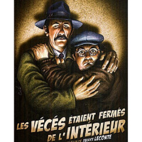 Episode #094 - 2019-03-17