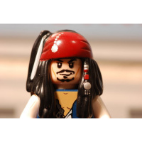 Spin-off #01 - La révolte du petit personnel qui pirate le podcast du grand chef !