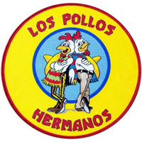 Episode #164 - 2020-12-13