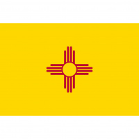 Episode #093 - 2019-03-10 - American Road Trip : Nouveau-Mexique