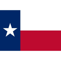 Episode #089 - 2019-02-03 - American Road Trip : Texas part1