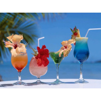 Episode #HS01 - 2017-08-13 - Les devoirs de vacances du Rock in chaire - La France a peur