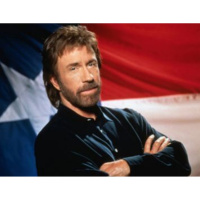 Episode #091 - 2019-02-17 - American Road Trip : Texas part2