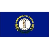 Episode #048 - 2018-01-28 - American Road Trip : Kentucky