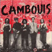 Episode #HS03 - 2017-08-27 - Les devoirs de vacances du Rock in chaire - Du bruit dans le garage