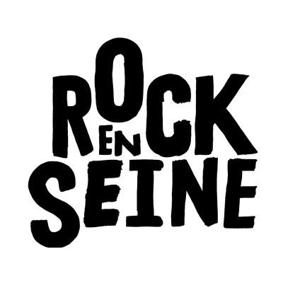 Rock In Chaire