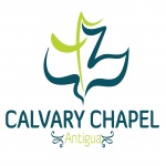 Calvary Antigua