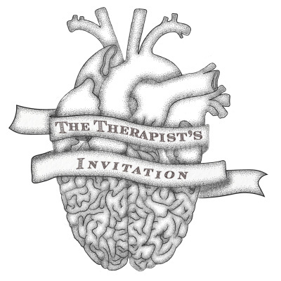 Candid Conversations With Dr. Mayfield