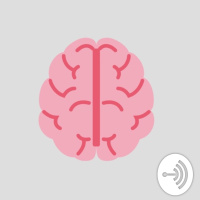 What is education actually for?