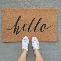 Episode #3 - Living Worthy: thank you for listening!