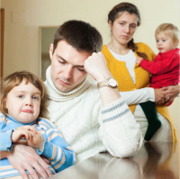 Episode #6 - Shame - Part 1 