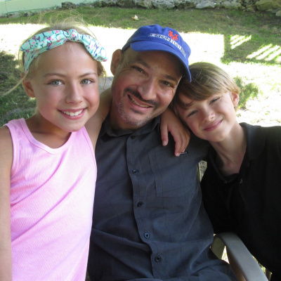 Living Worthy: Worthy Parent,worthy Child