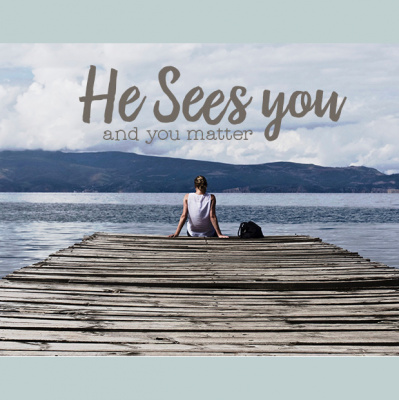 Living Worthy: Worthy Parent,worthy Child